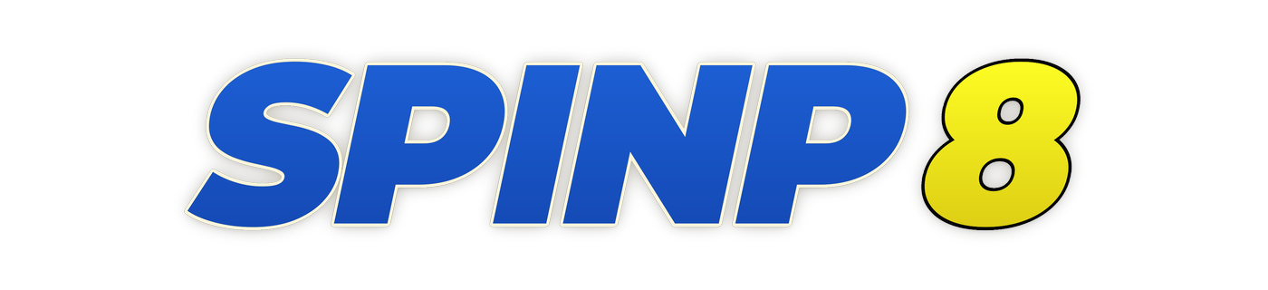 spinp8